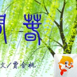 桃李天昱主播团