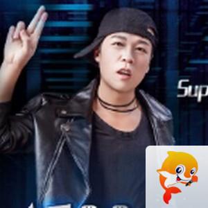 Super.J