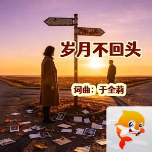于全莉