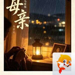 辽海湾油城视界