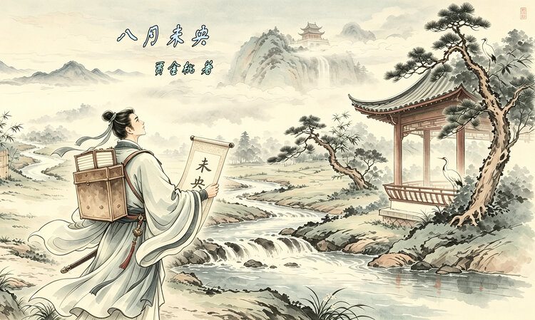 桃李天昱主播团
