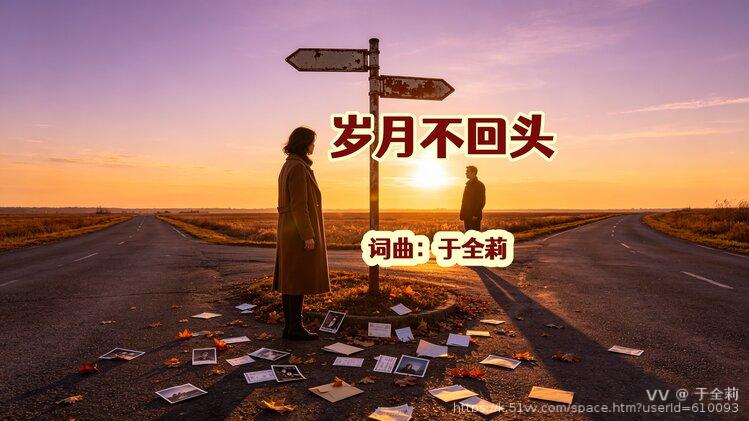 于全莉