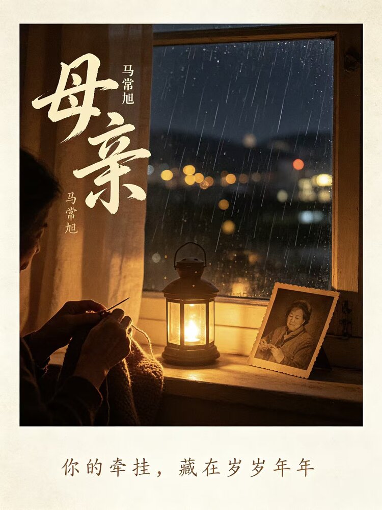 辽海湾油城视界