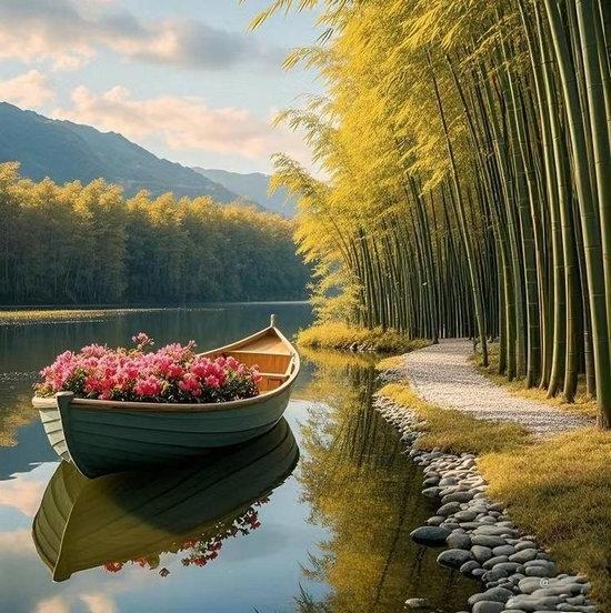 泰然（雅韵文轩）
